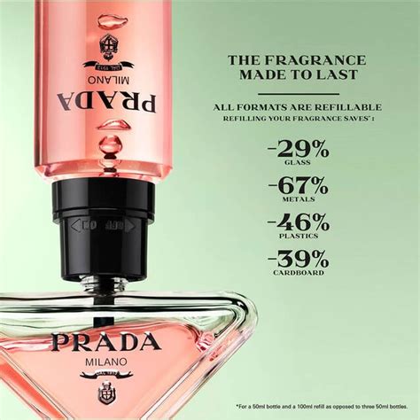 prada ingredients|prada paradoxe perfume.